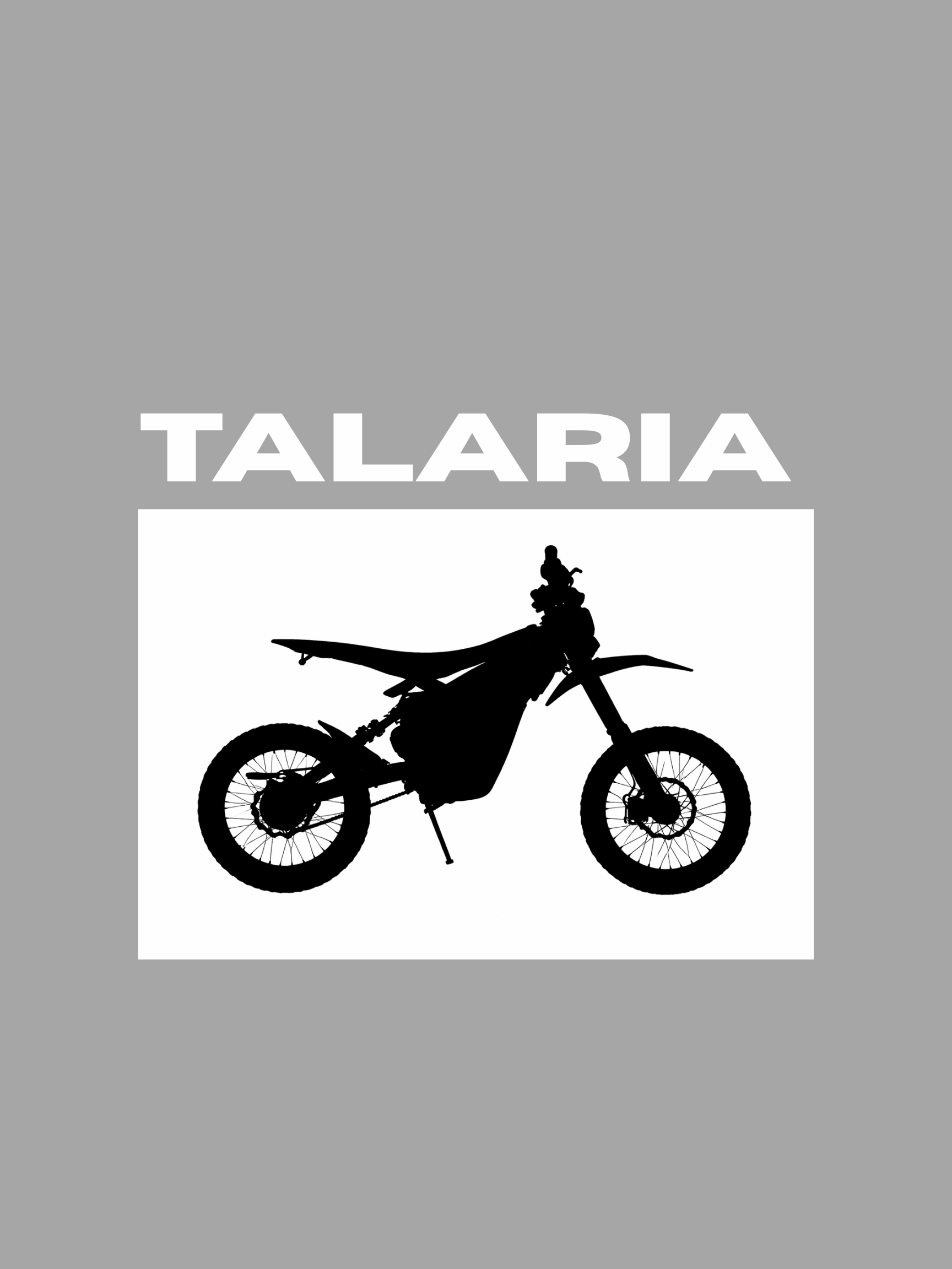 TALARIA