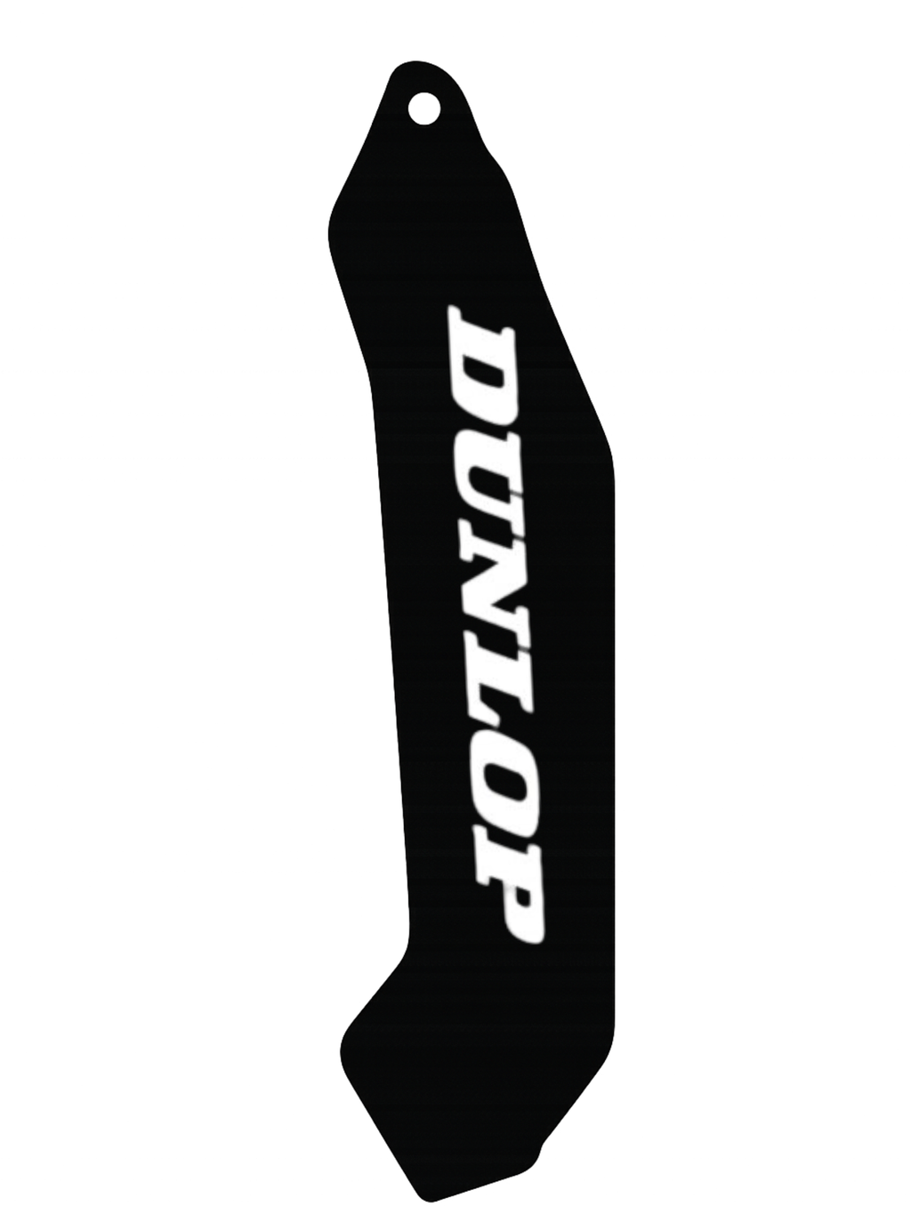Surron/Eride battery lid decal